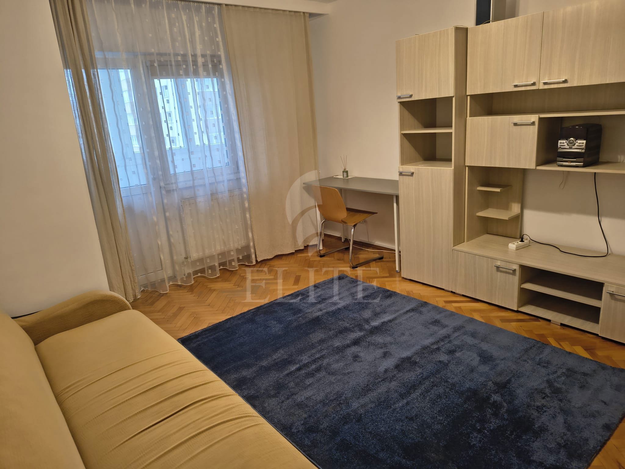 Apartament 2 camere în zona CALEA FLORESTI-1270158