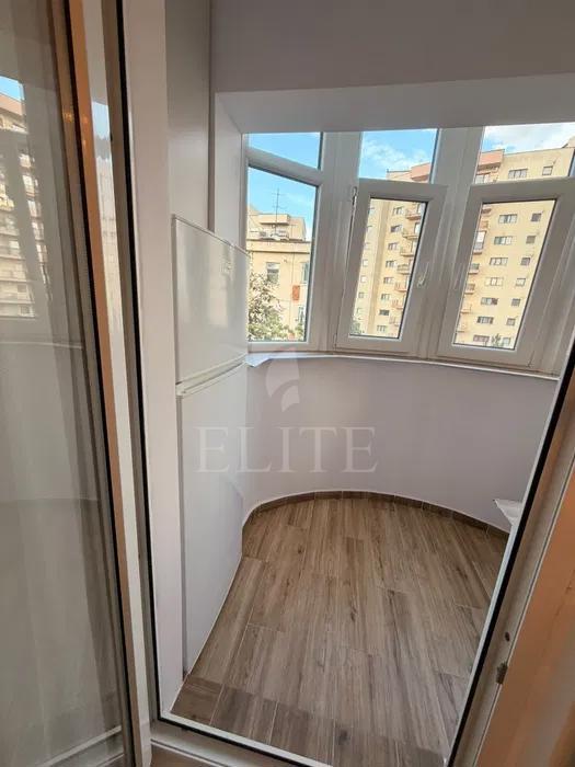 Garsoniera în zona ZORILOR-1270269