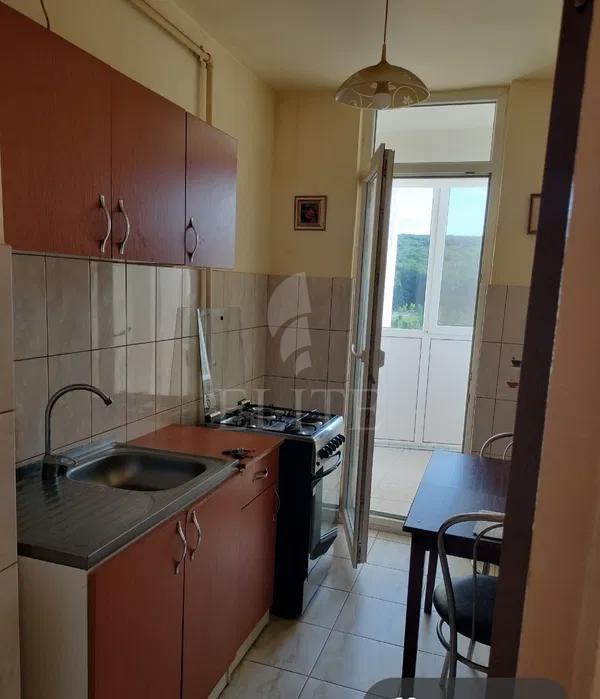 Apartament 2 camere în zona STRAZII MEHEDINTI-1270284