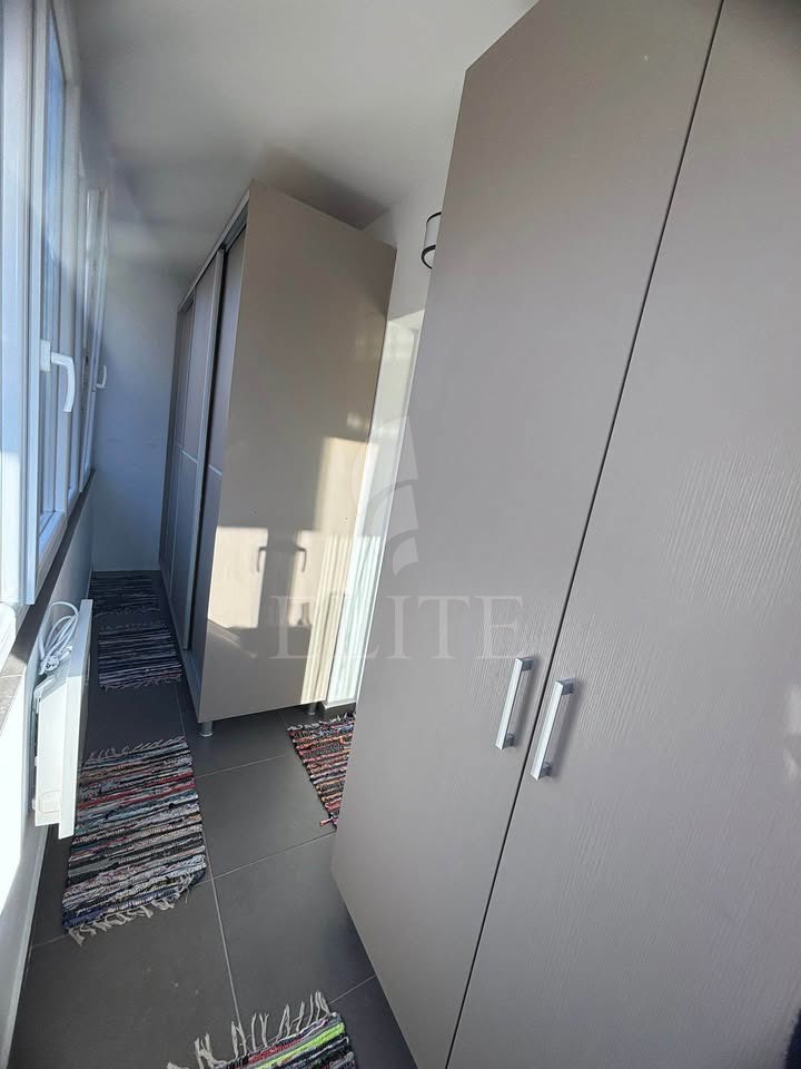 Apartament 3 camere în zona EDGAR QUINET-1270340