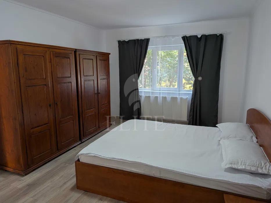 Apartament 3 camere în zona EXPOTRANSILVANIA-1270357