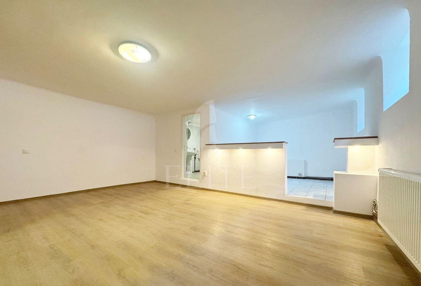 Apartament 2 camere în zona STRAZII DACIA-1270386