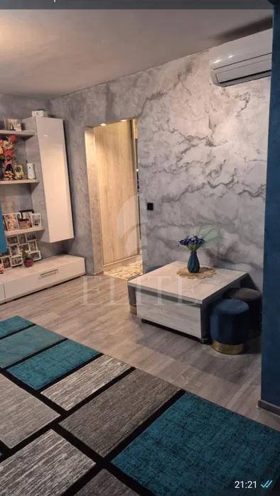 Apartament 3 camere în zona DIANA-1270402
