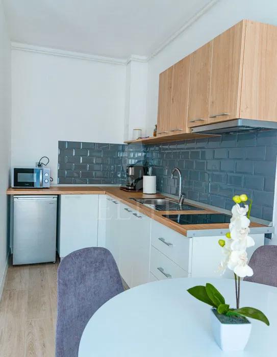 Apartament 2 camere în zona SEMICENTRALA-1270432