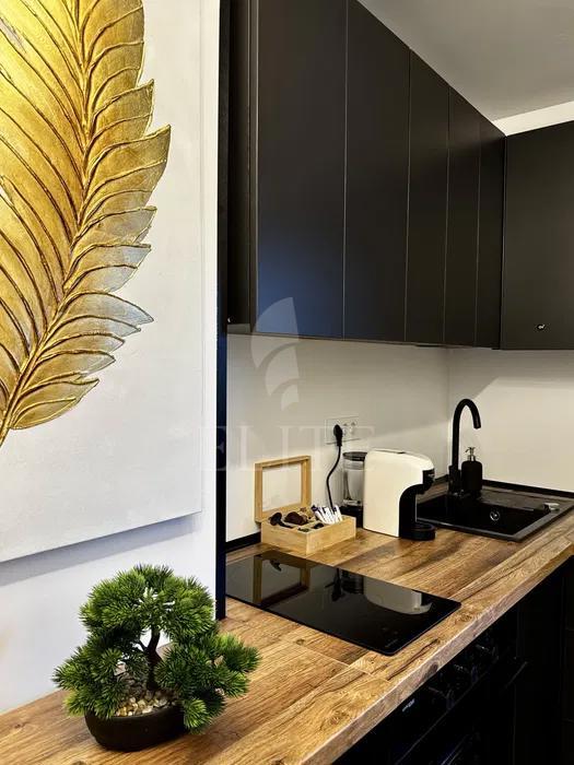 Apartament o camera în zona IULIUS MALL-1270463