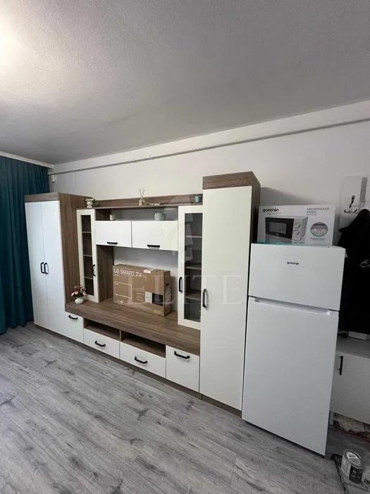 Garsoniera în zona STRAZII FABRICII-1270482