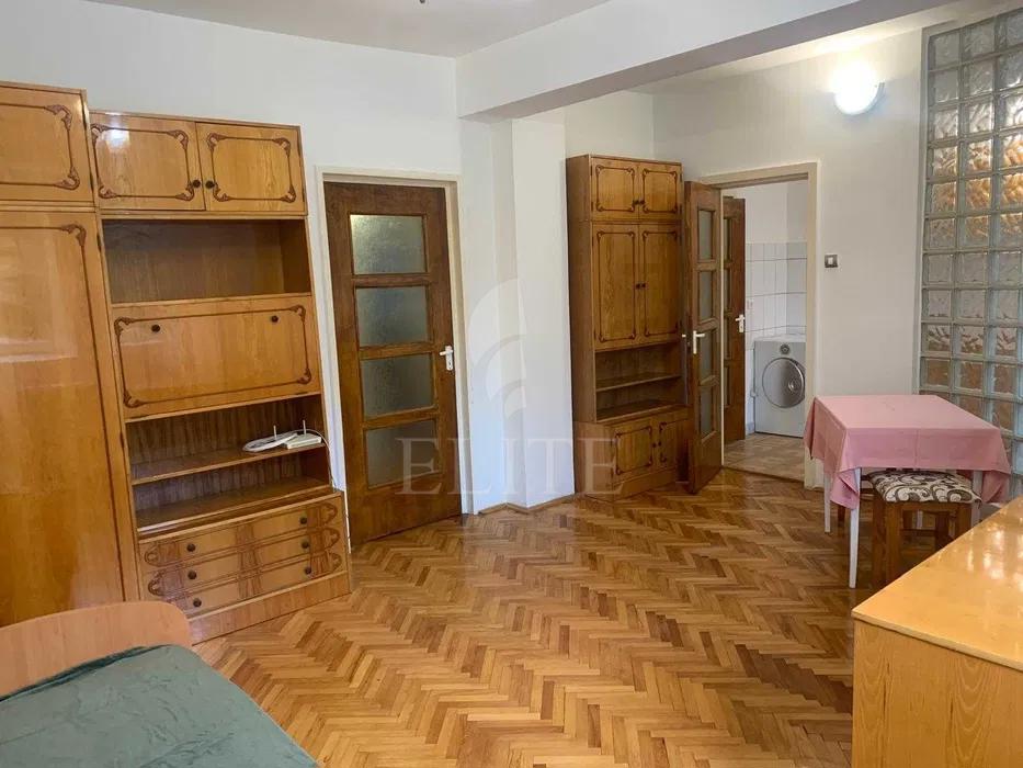 Apartament o camera în zona SPITALUL DE RECUPERARE-1270501