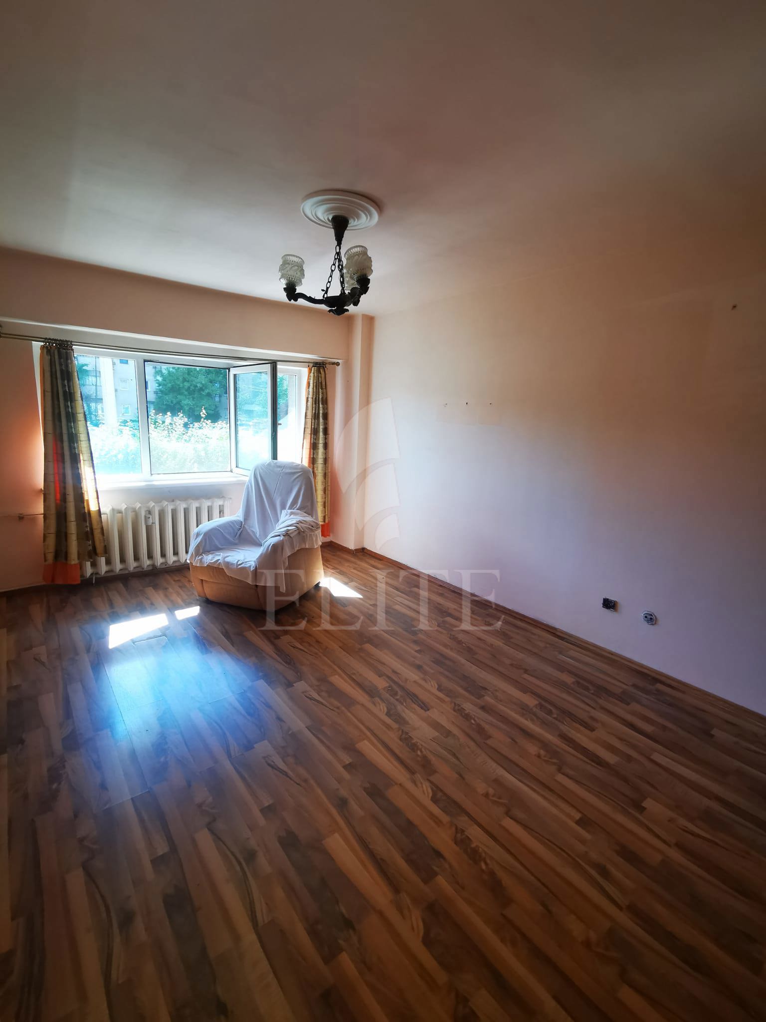 Apartament o camera în zona KAUFLAND-1270660