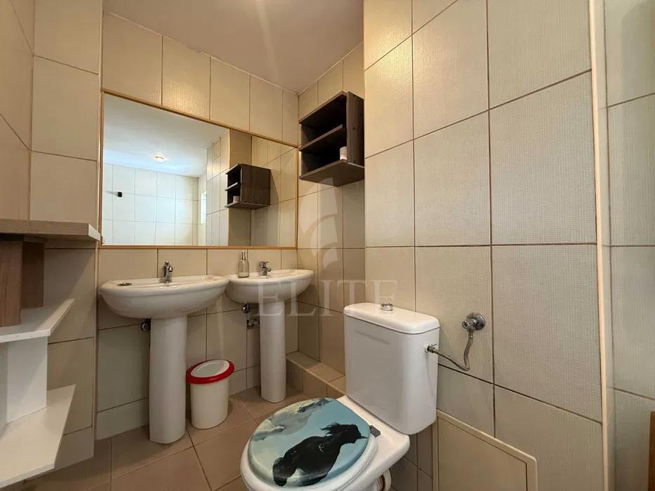 Apartament 4 camere în zona PIATA FLORA-1270702