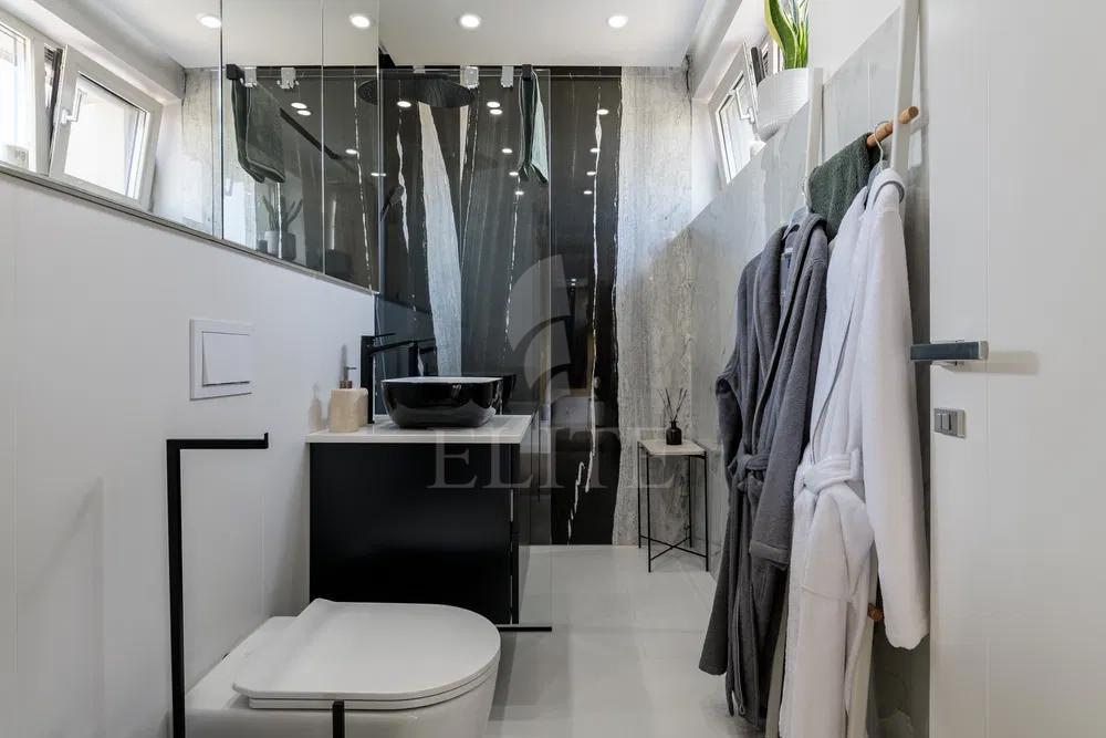Apartament 2 camere în zona GRUIA-1270710