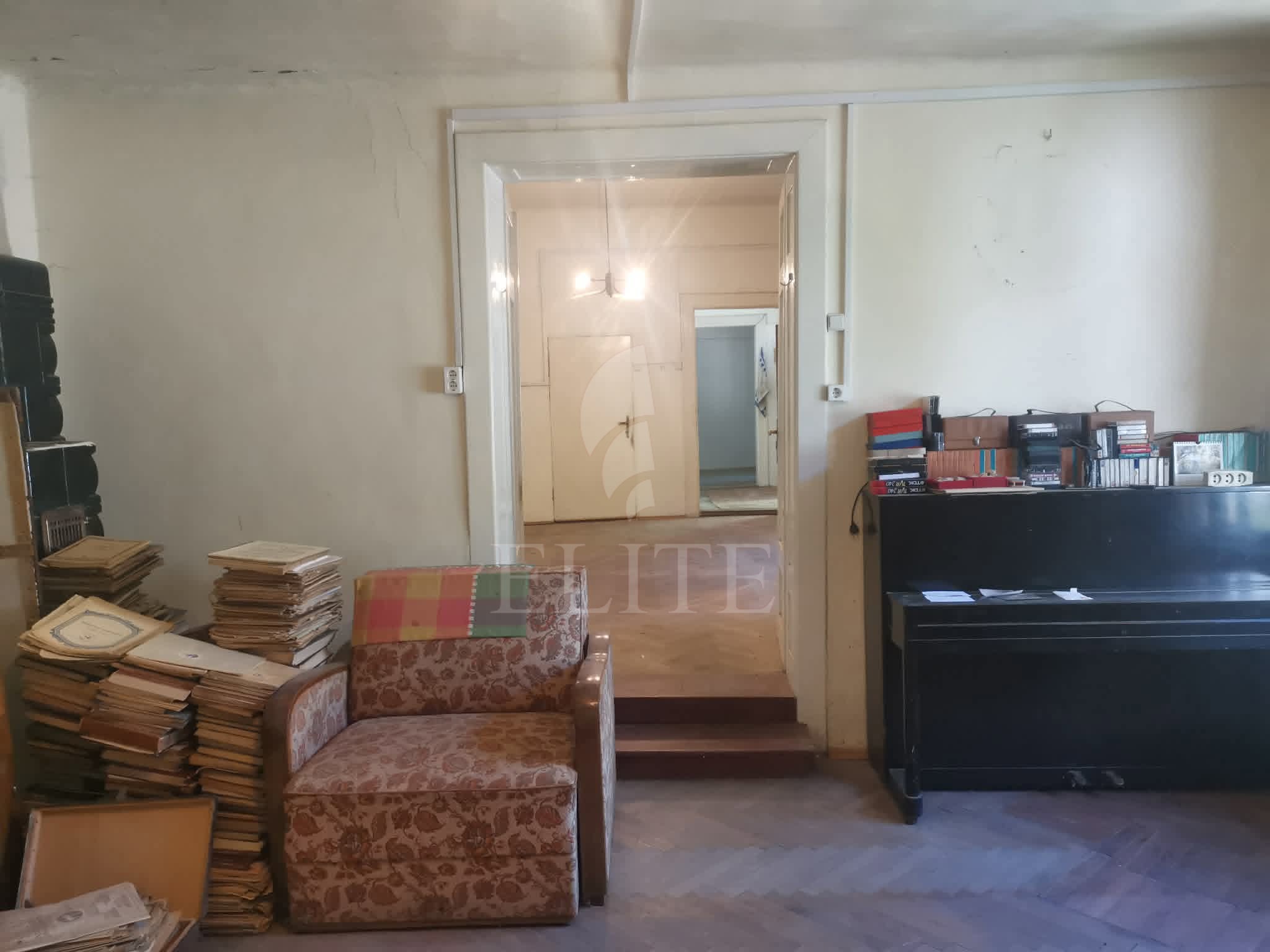 Apartament 2 camere în zona MAGAZINUL SORA-1270911
