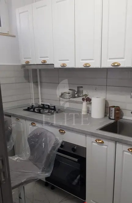 Garsoniera în zona BIG-1270920