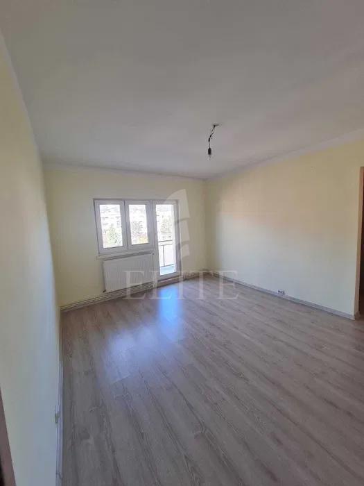 Apartament 2 camere în zona B-DUL 1 DECEMBRIE-1271007