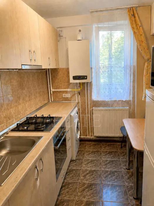 Apartament 2 camere în zona HERMES-1271292