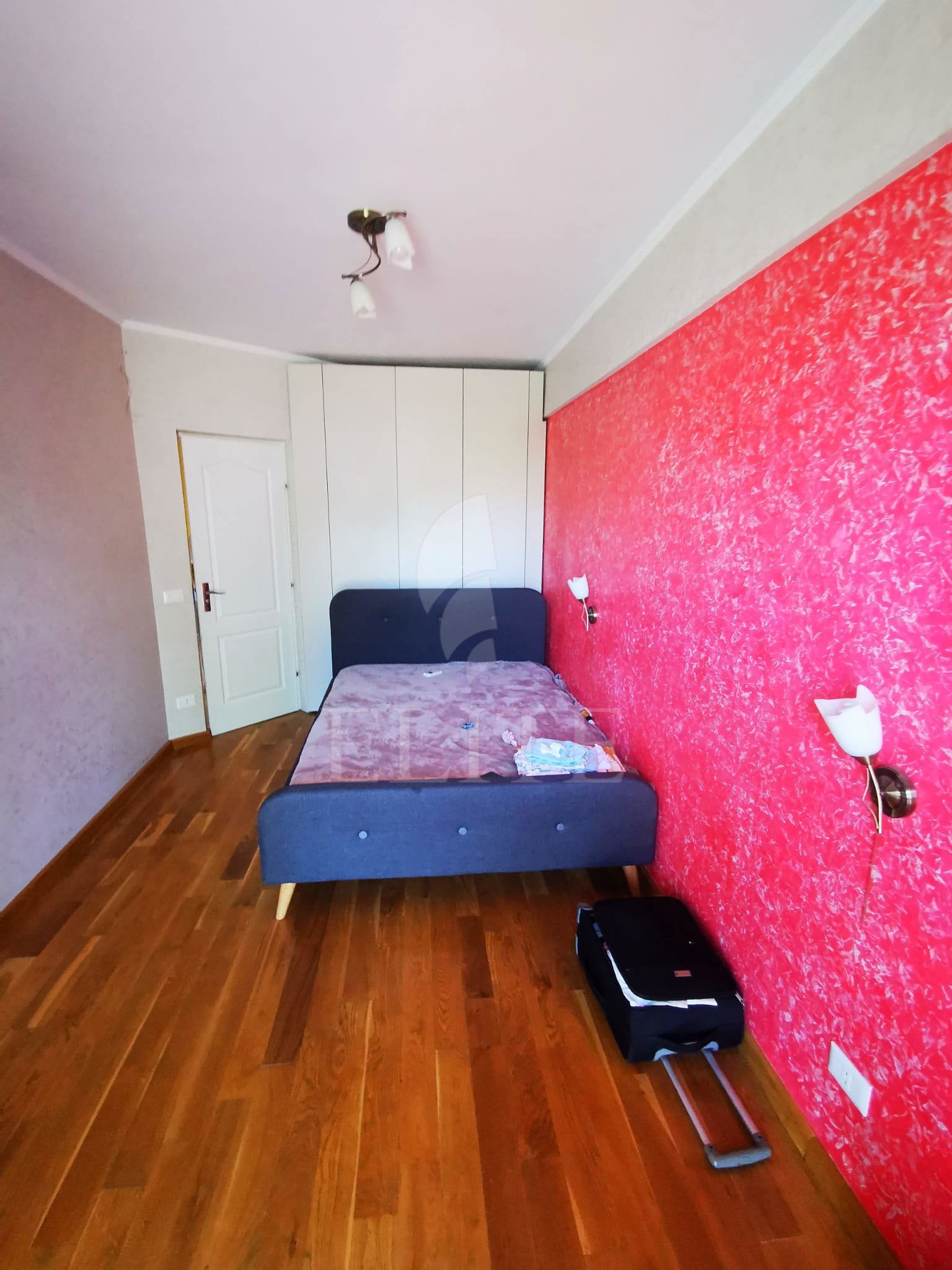 Apartament 2 camere în zona EDGAR QUINET-1271299