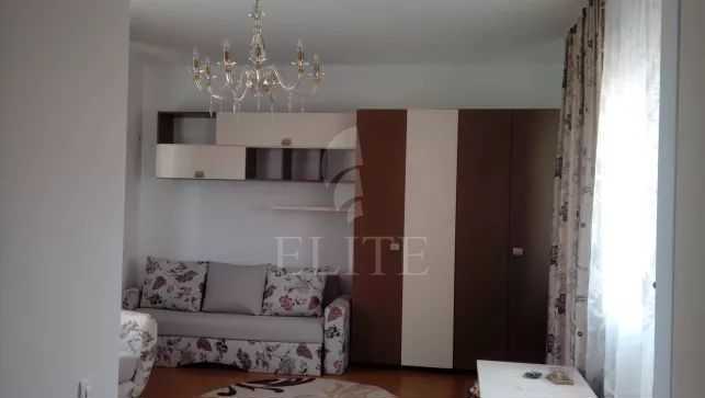Apartament o camera în zona Brancusi-1271484