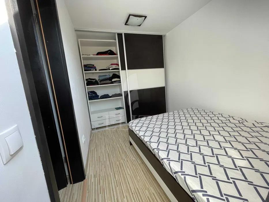 Apartament 3 camere în zona MANASTUR-1271539