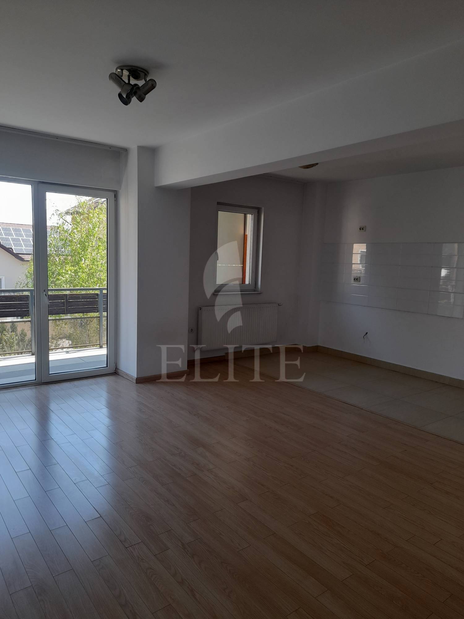 Apartament 2 camere în zona HOME GARDEN-1271546