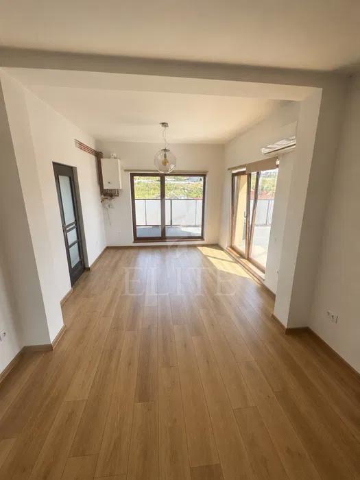 Apartament o camera în zona STRAZII CAMPULUI-1271642