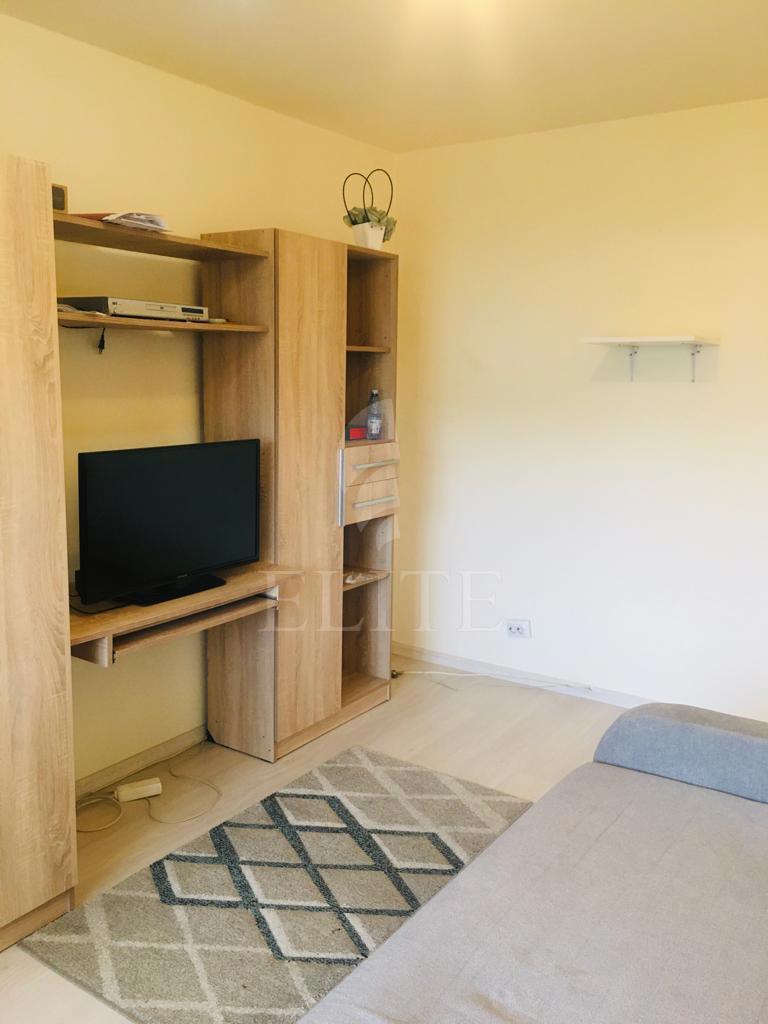 Garsoniera o camera în zona Caminelor Studentesti-1271734