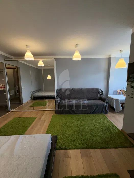 Garsoniera în zona BIG-1272142