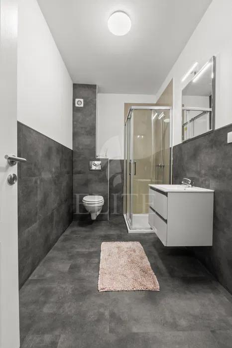 Apartament 2 camere în zona AEROPORTUL AVRAM IANCU-1272147