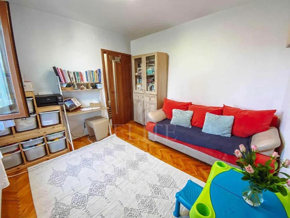 Apartament 2 camere în zona HERMES-1272174