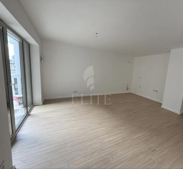 Apartament 2 camere în zona GARII-1272182