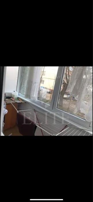 Apartament 2 camere în zona STRAZII CALEA FLORESTI-1272227