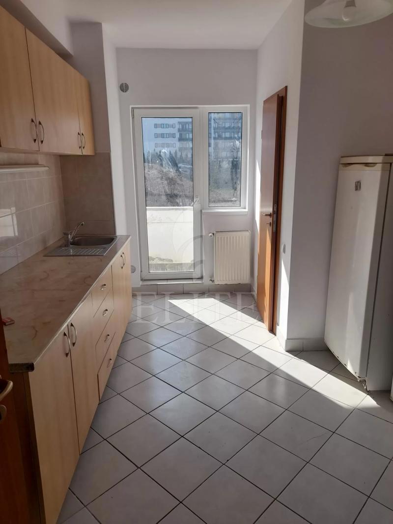 Apartament 3 camere în zona CALEA TURZII-1272265