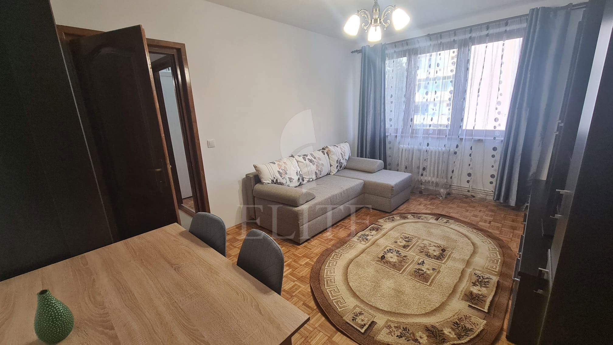 Apartament 2 camere în zona Hotel Royal-1272624