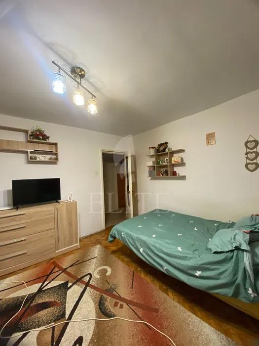 Apartament 2 camere în zona NORA-1272678