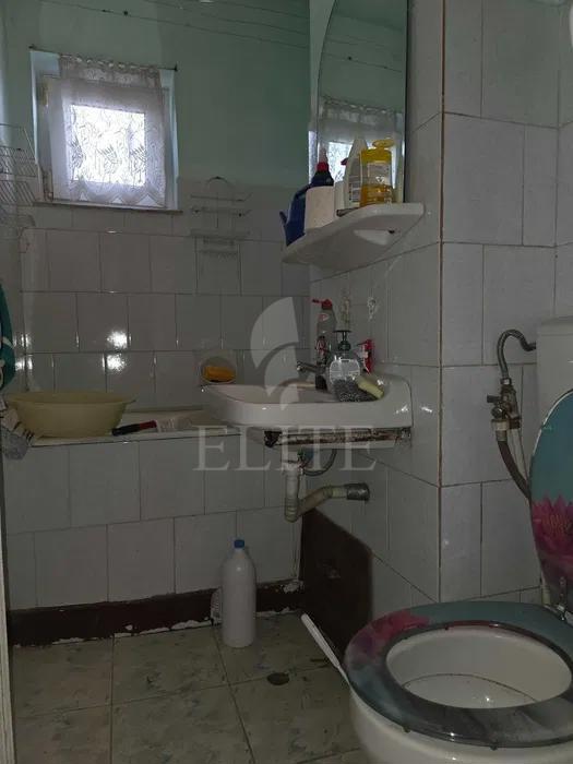 Apartament 2 camere în zona STRAZII MEHEDINTI-1272847