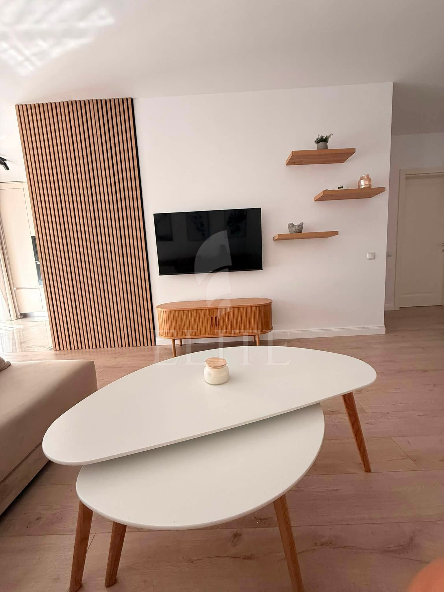 Apartament 3 camere în zona HOTEL TULIP-1272910
