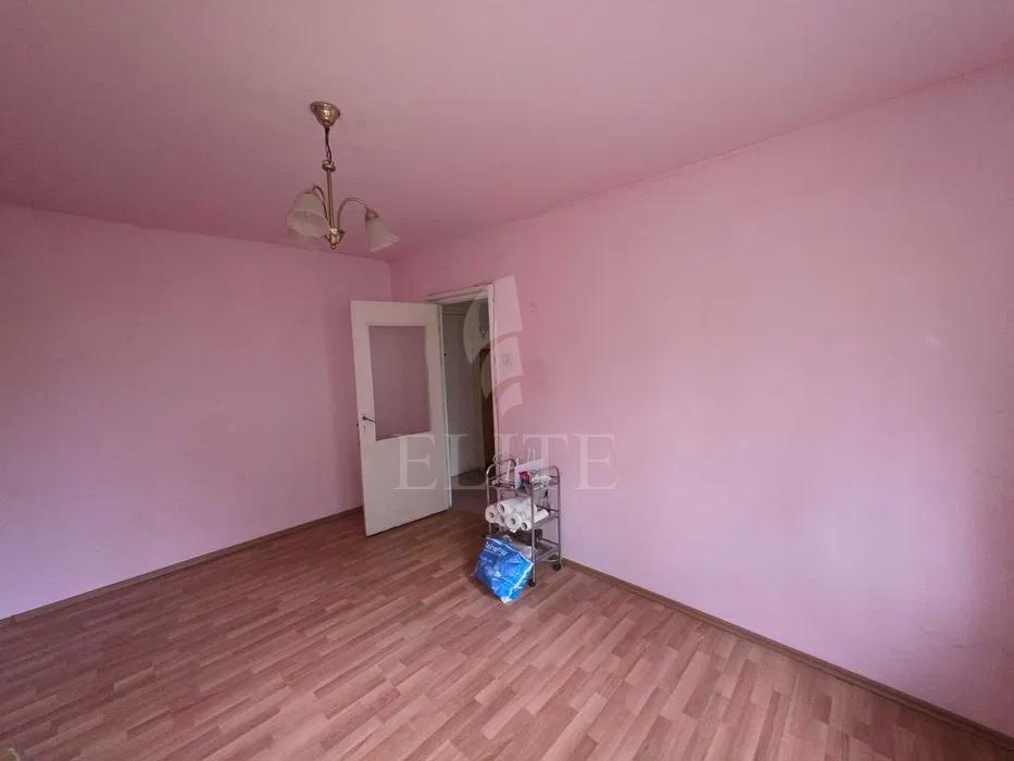 Apartament 2 camere în zona STRAZII MEHEDINTI-1273008