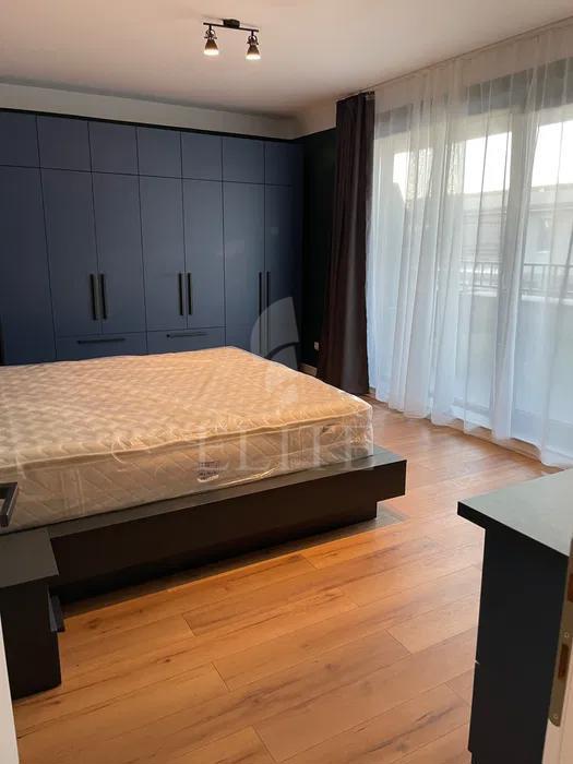 Apartament 3 camere în zona HASDEU-1273055