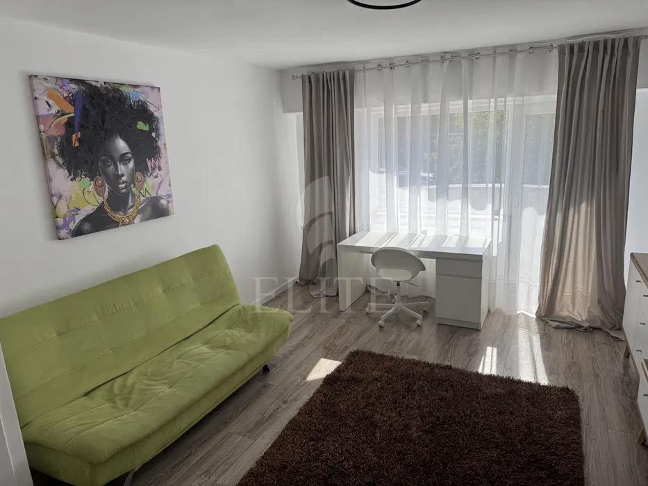 Apartament o camera în zona KAUFLAND-1273095