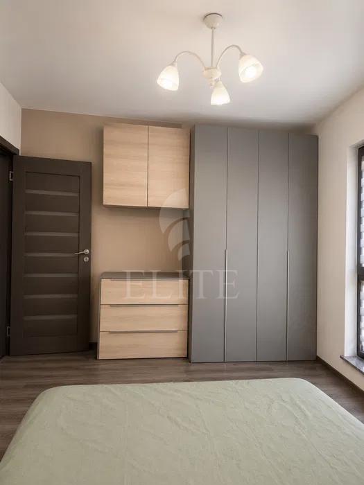 Apartament 3 camere în zona EXPOTRANSILVANIA-1273184