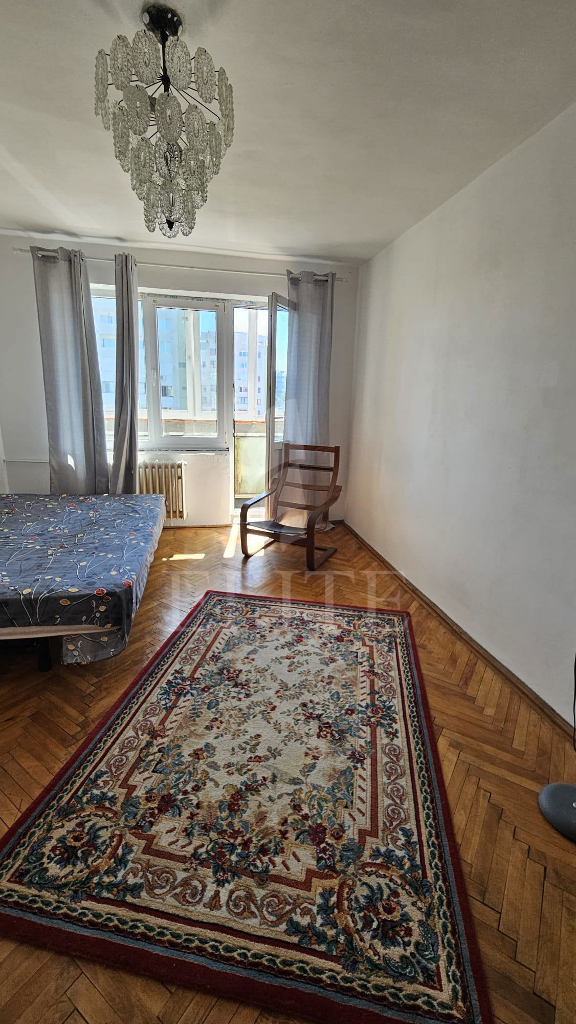 Apartament 2 camere în zona DIANA-1273448
