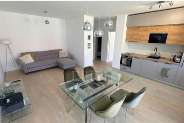 Apartament 2 camere în zona SEMICENTRALA-1273493