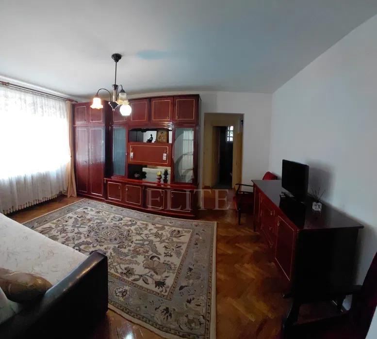 Apartament 2 camere în zona STRAZII ALEXANDRU VLAHUTA-1273594