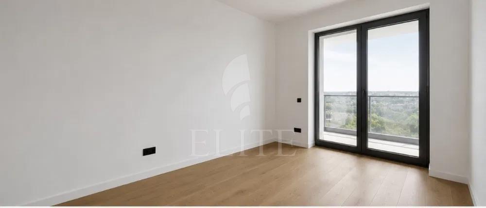 Apartament 2 camere în zona STRAZII FABRICII-1273628