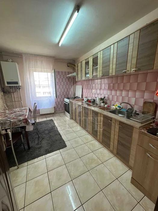 Apartament 4 camere în zona BRD-1273634