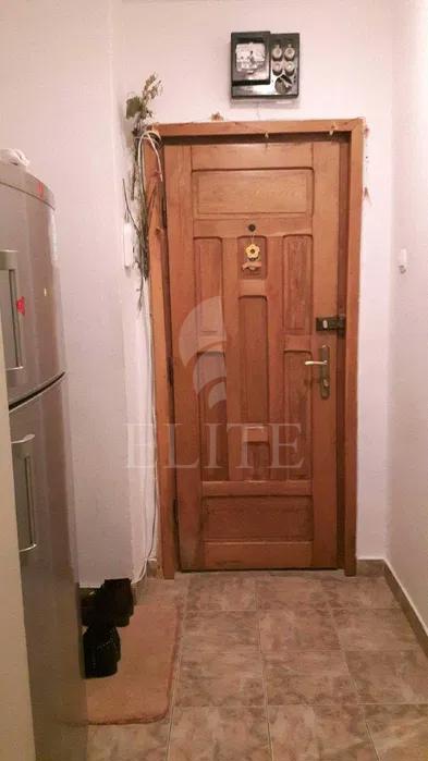 Garsoniera în zona BIG-1273713