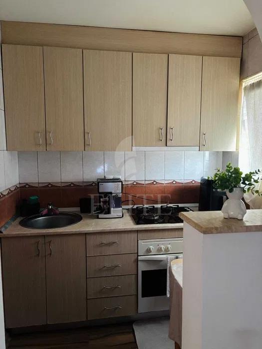 Garsoniera în zona EXPOTRANSILVANIA-1273790