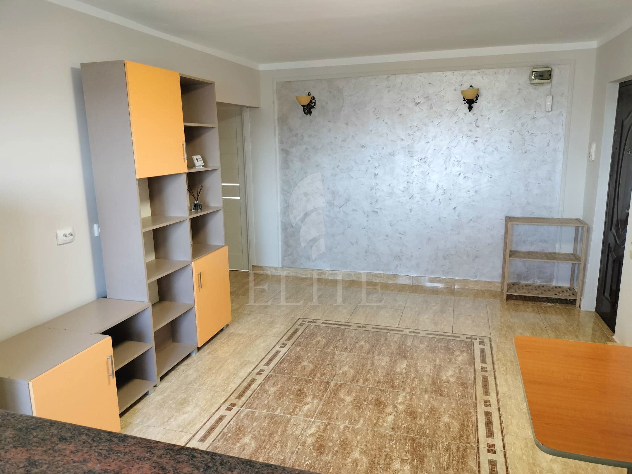 Apartament 2 camere în zona SIGMA-1273847