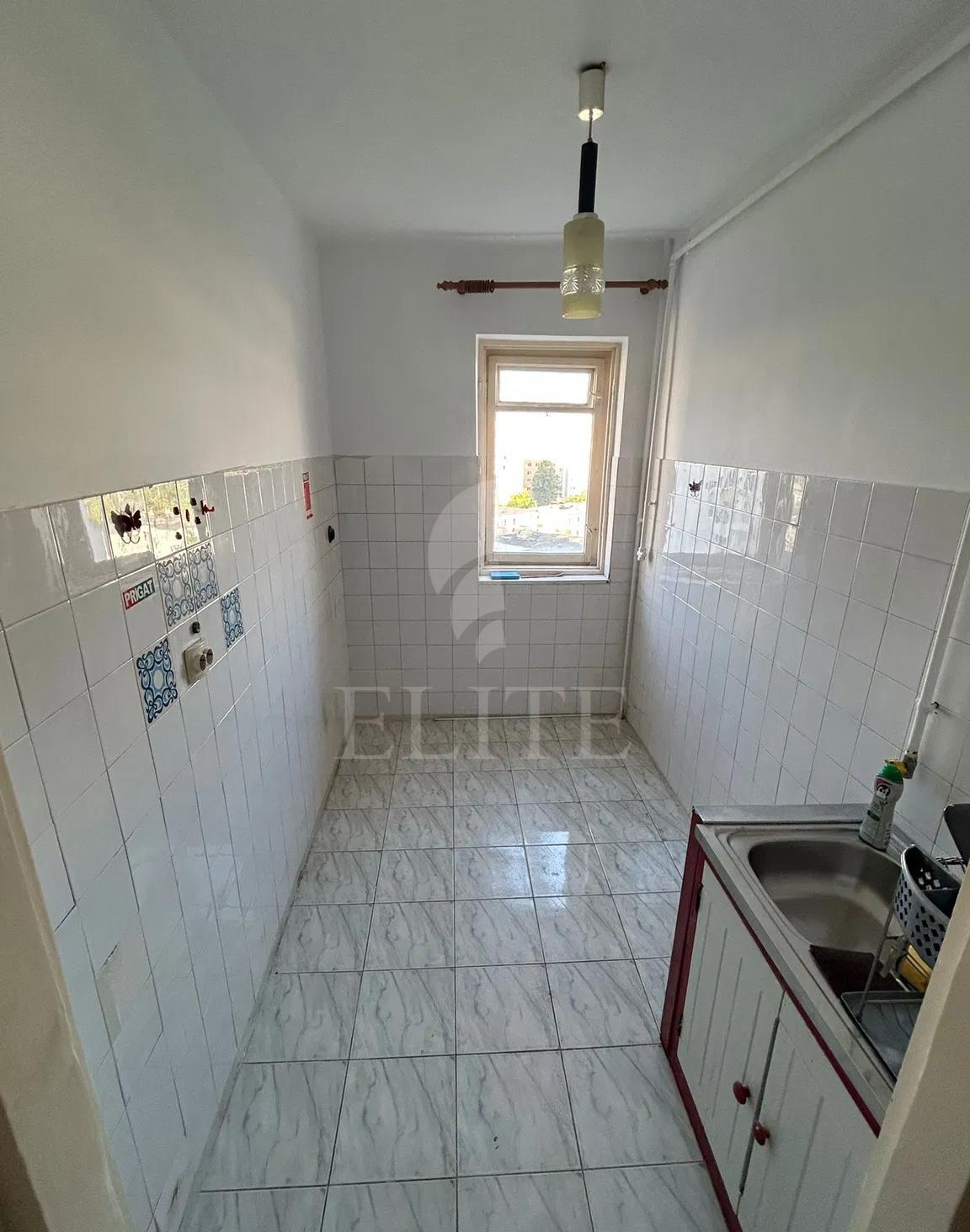 Apartament 2 camere în zona MINERVA-1273942