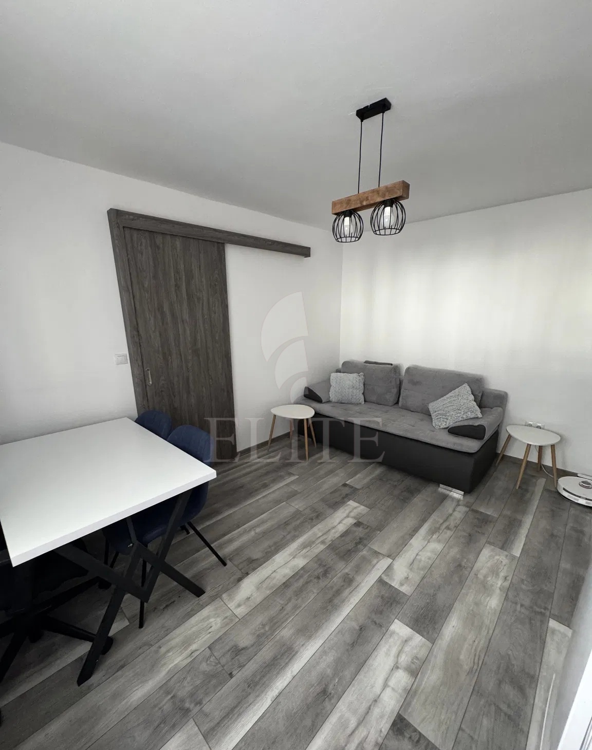 Apartament 2 camere în zona DIANA-1273950