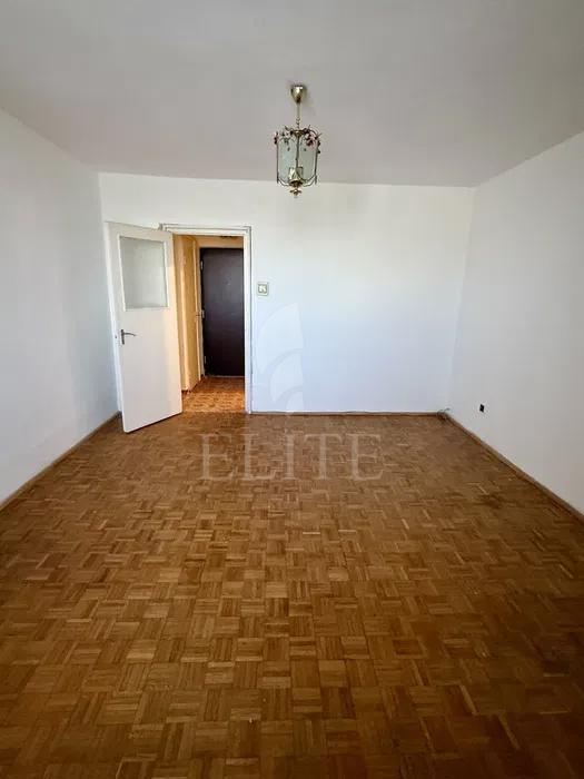 Garsoniera în zona IULIUS MALL-1274010