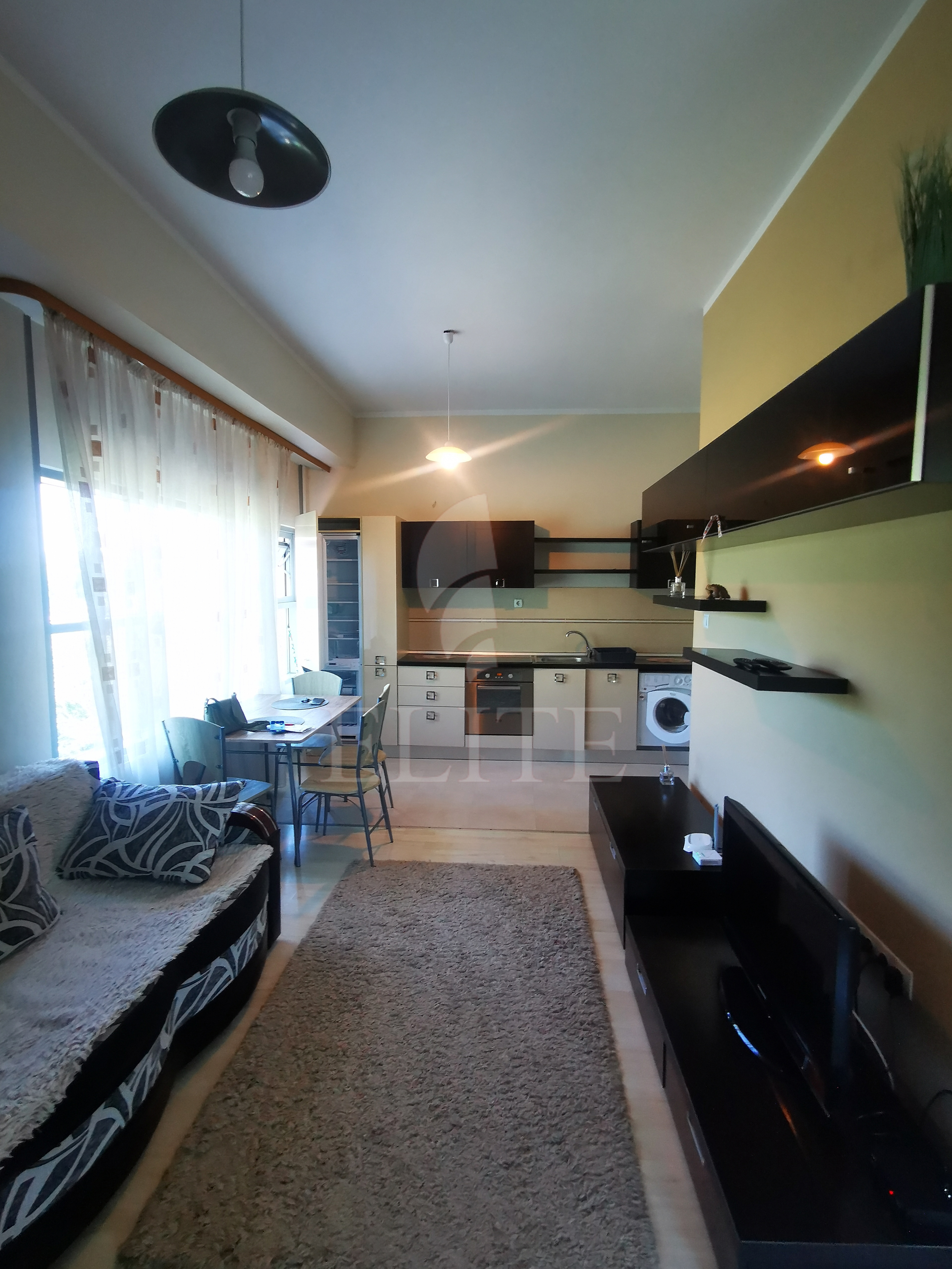 Apartament 2 camere în zona CLUJANA-1274206